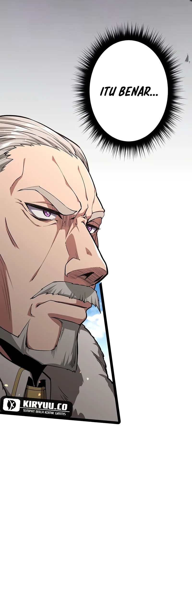 Chapter 41 - halaman 37