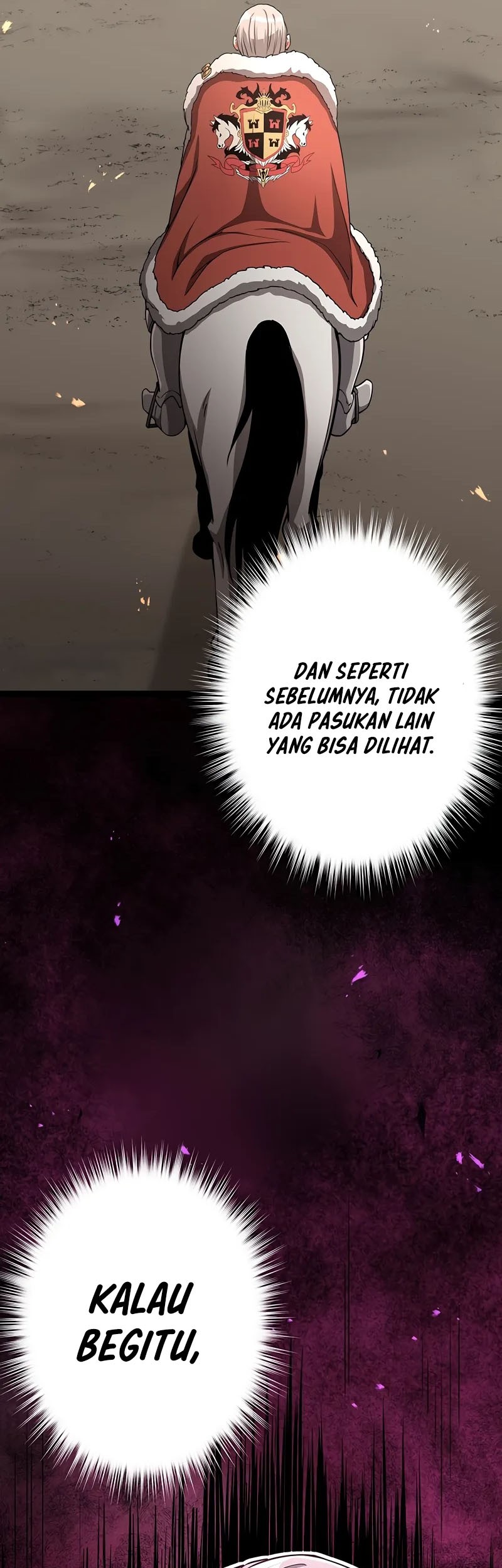 Chapter 41 - halaman 39
