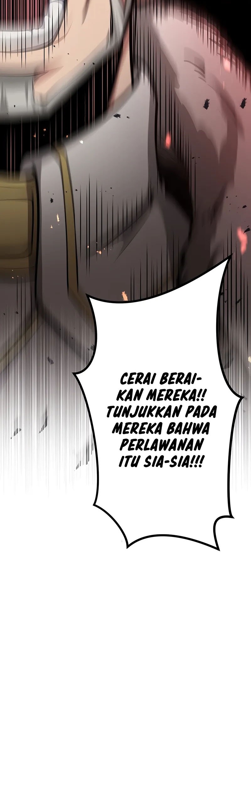 Chapter 41 - halaman 42