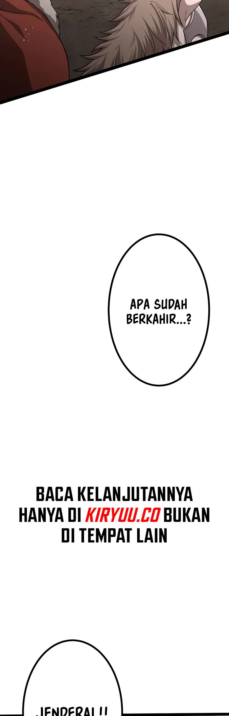 Chapter 41 - halaman 48