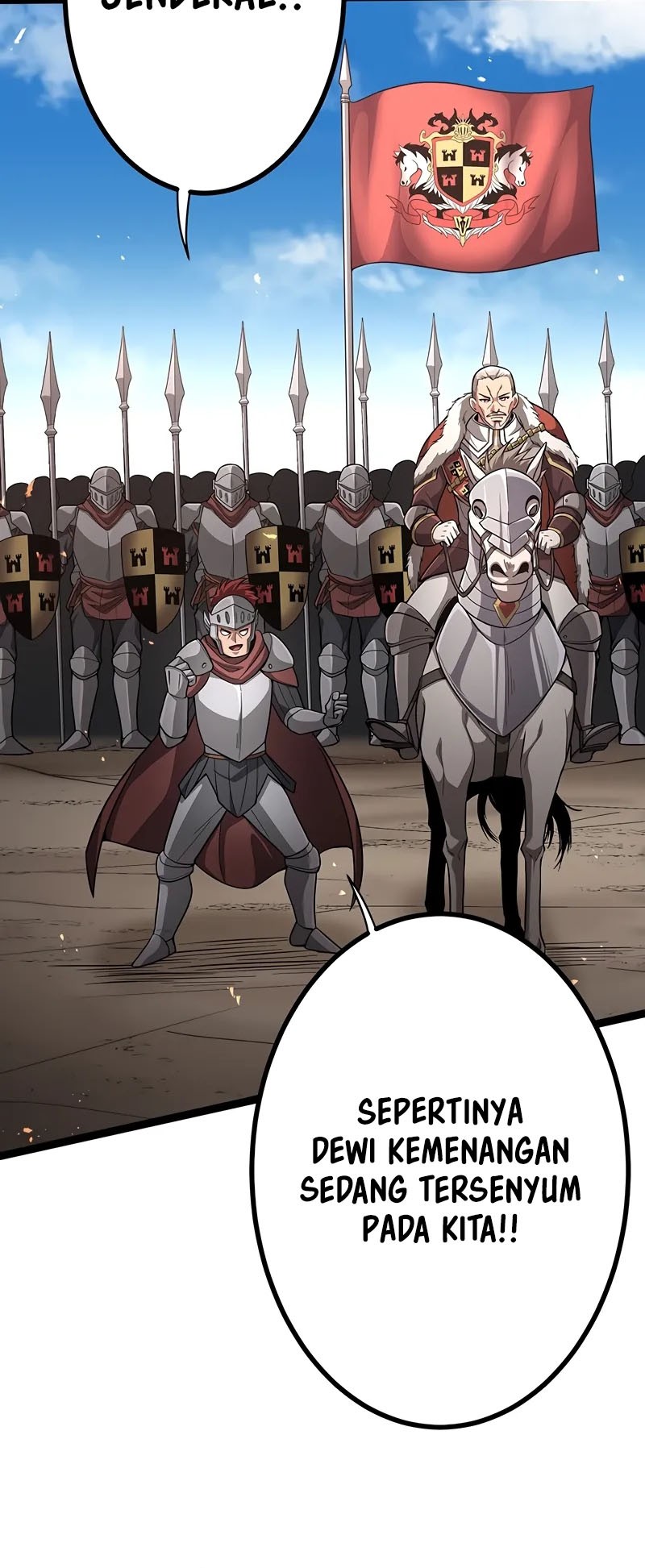 Chapter 41 - halaman 49
