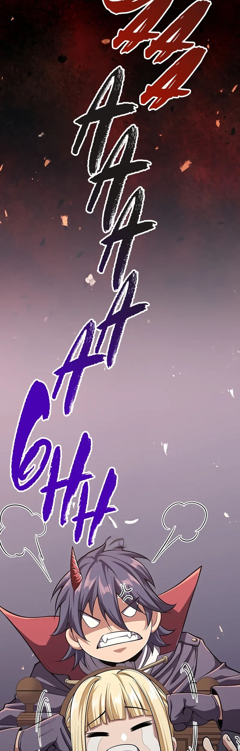 Chapter 41 - halaman 53