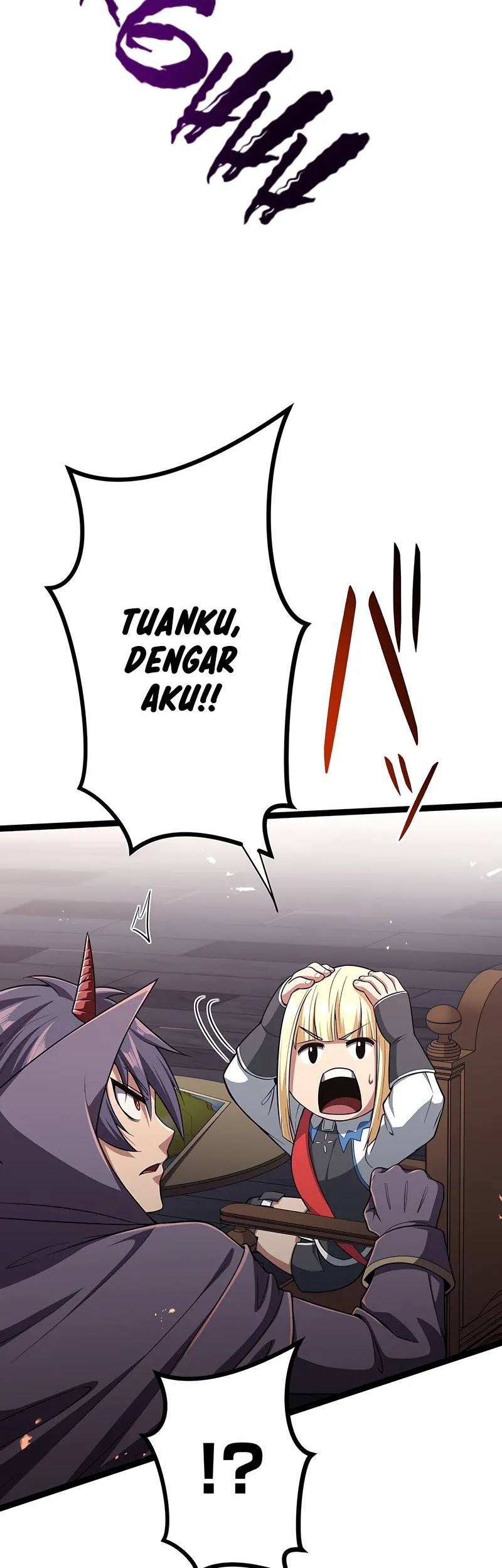 Chapter 41 - halaman 56
