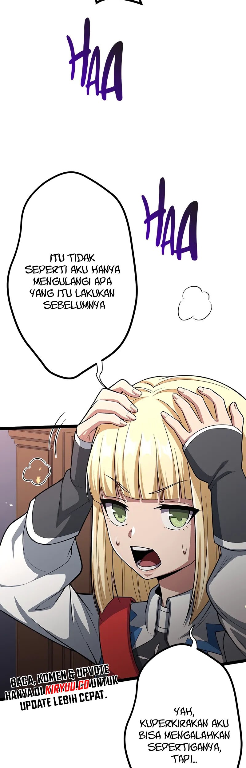 Chapter 41 - halaman 57