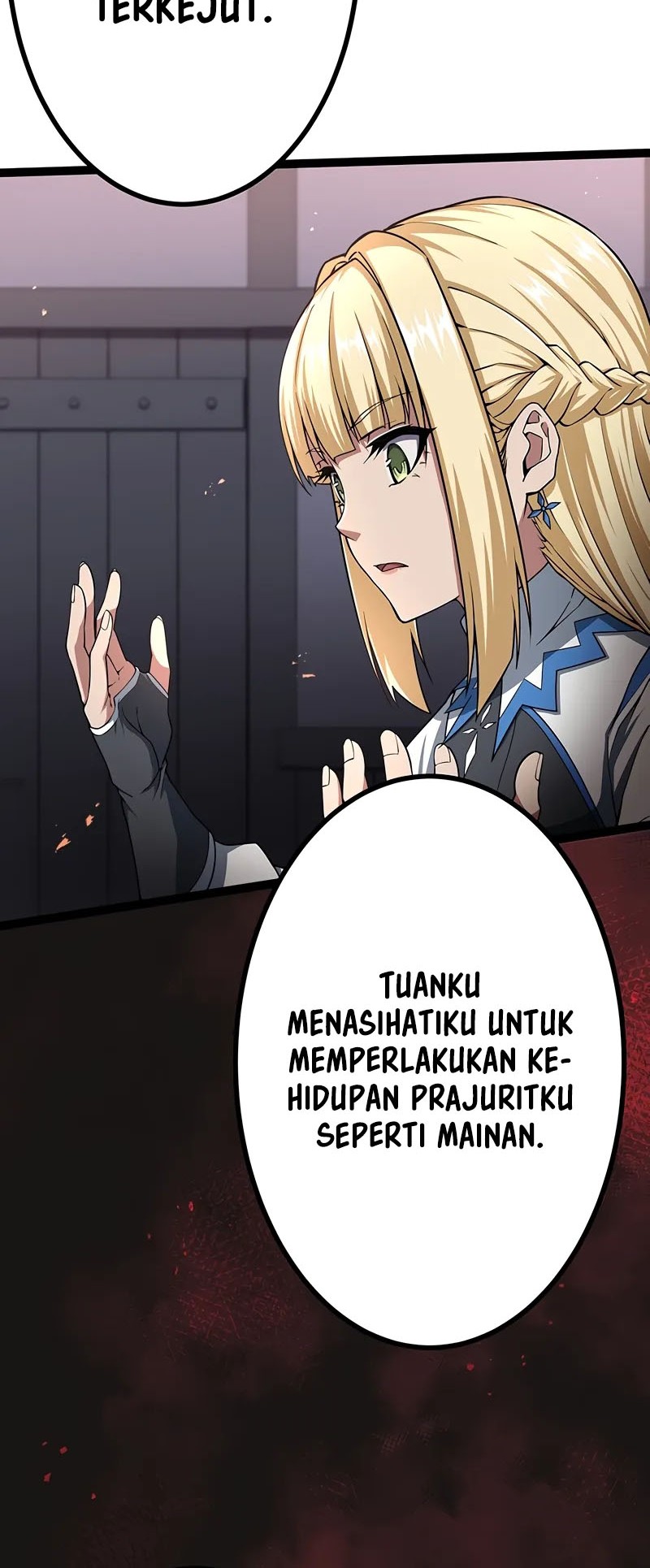 Chapter 41 - halaman 62