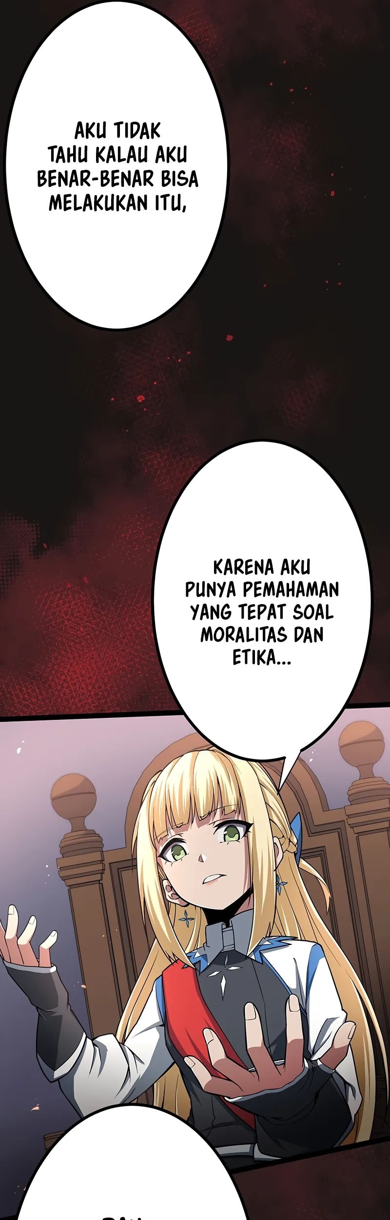 Chapter 41 - halaman 63