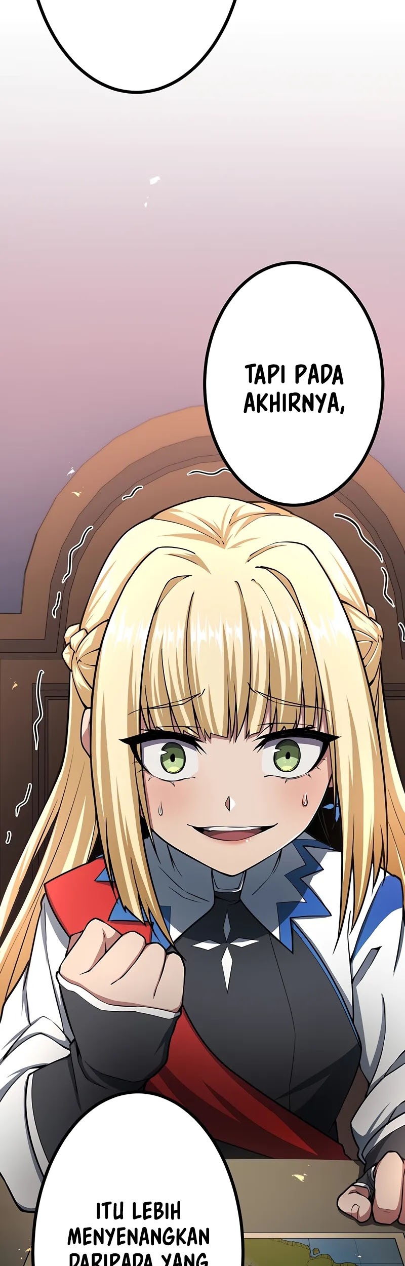Chapter 41 - halaman 65
