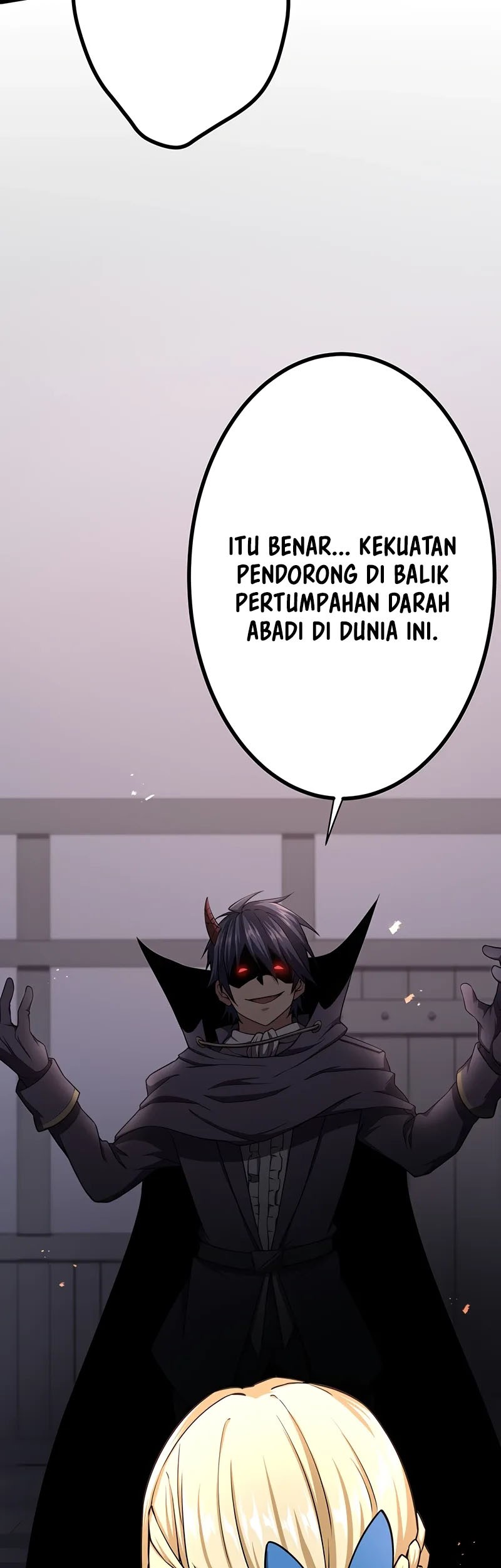 Chapter 41 - halaman 73