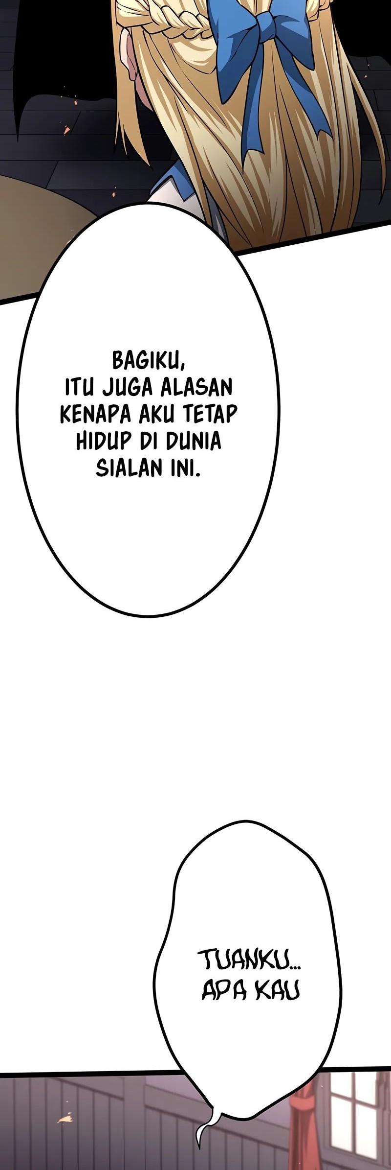Chapter 41 - halaman 74