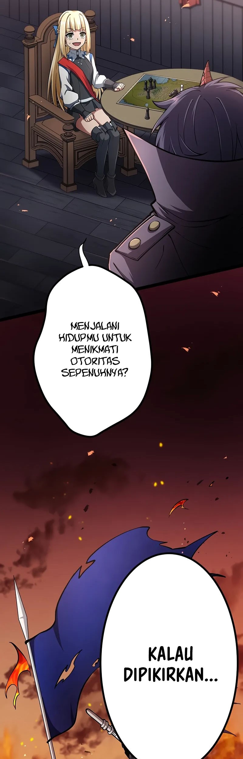 Chapter 41 - halaman 75