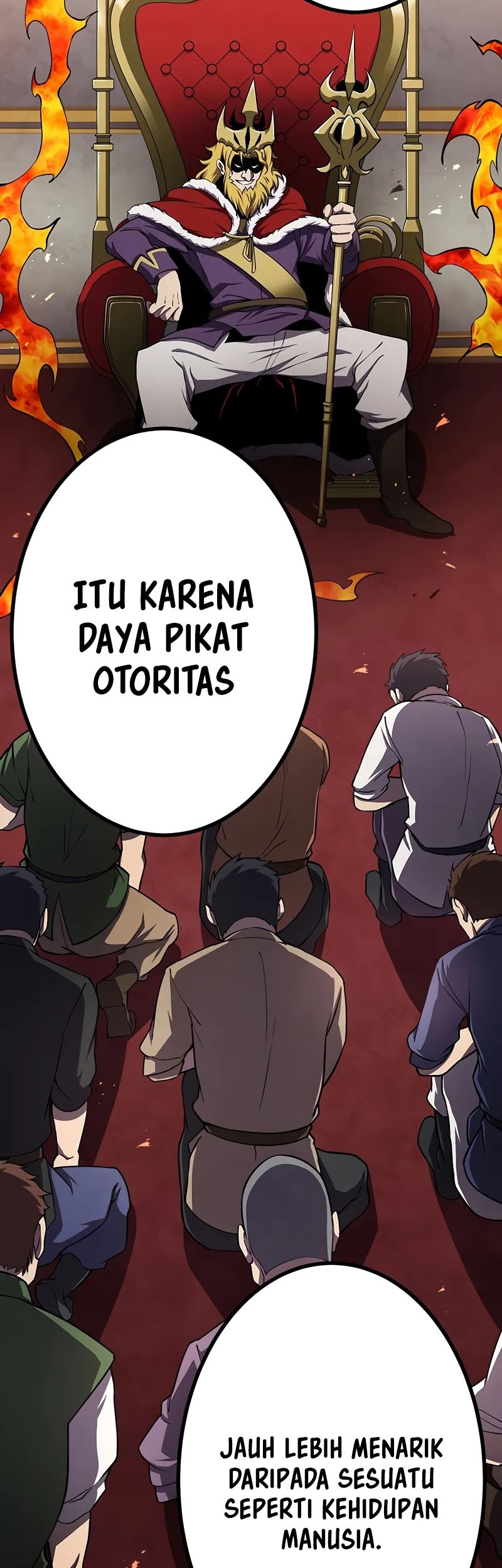 Chapter 41 - halaman 77