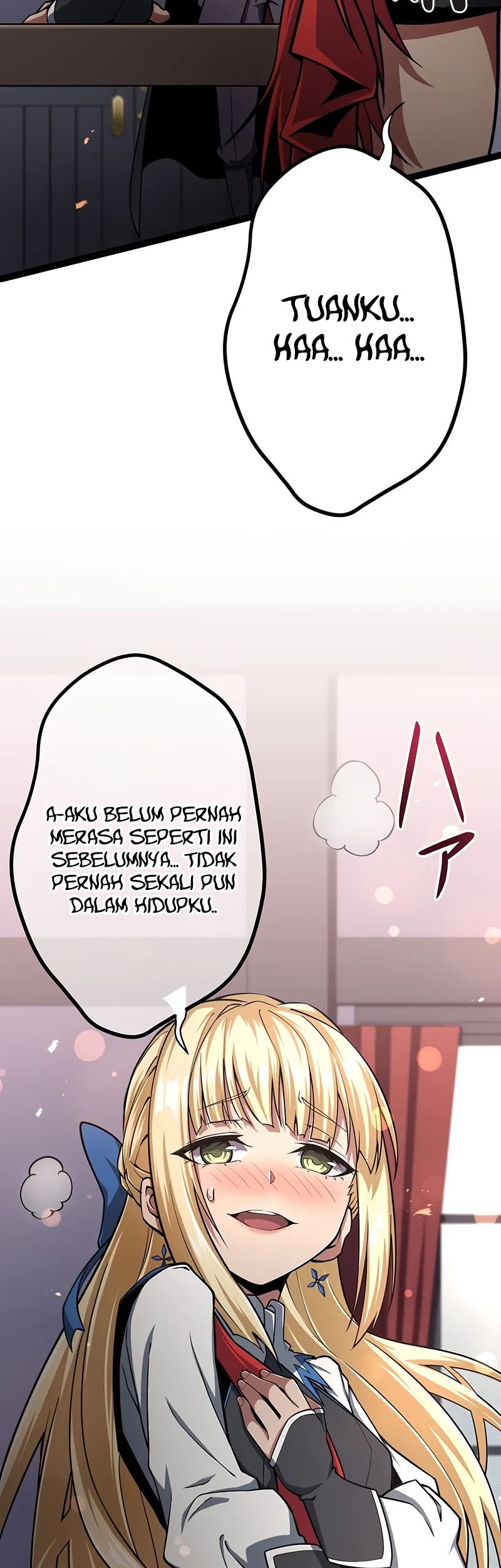 Chapter 41 - halaman 81