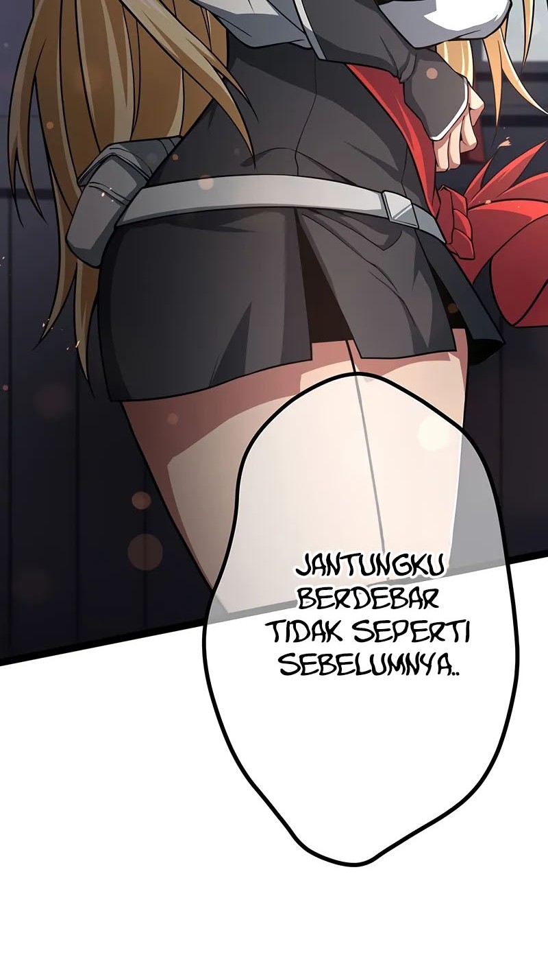Chapter 41 - halaman 82