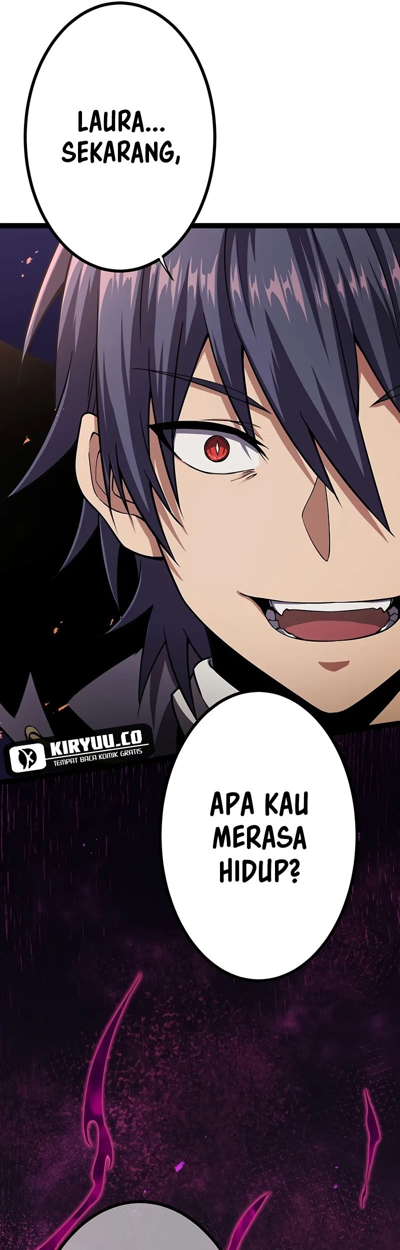 Chapter 41 - halaman 83