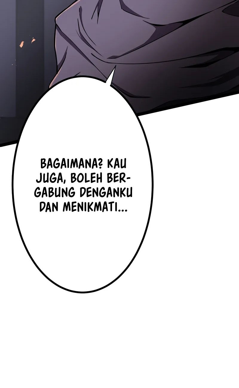 Chapter 41 - halaman 86