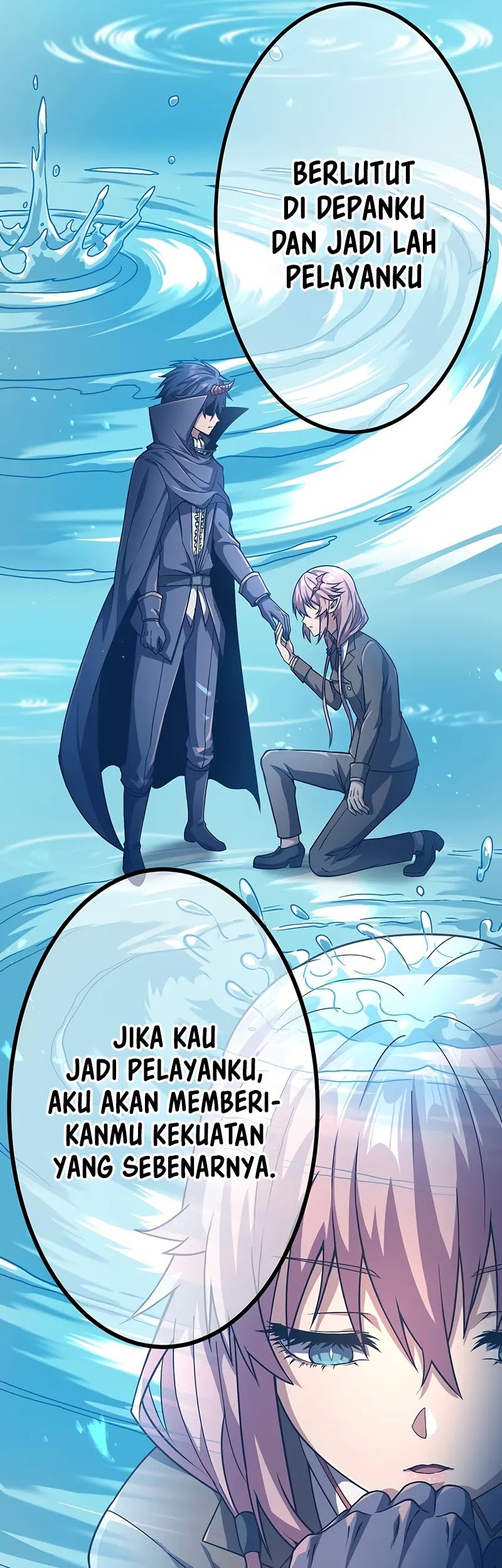 Chapter 41 - halaman 90