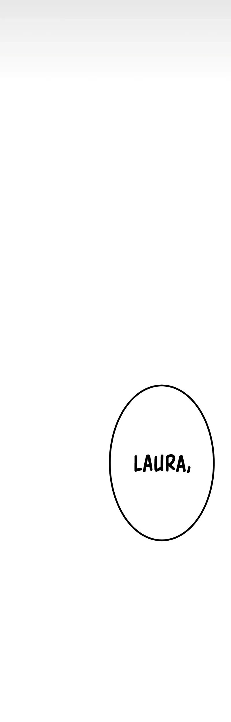 Chapter 41 - halaman 93