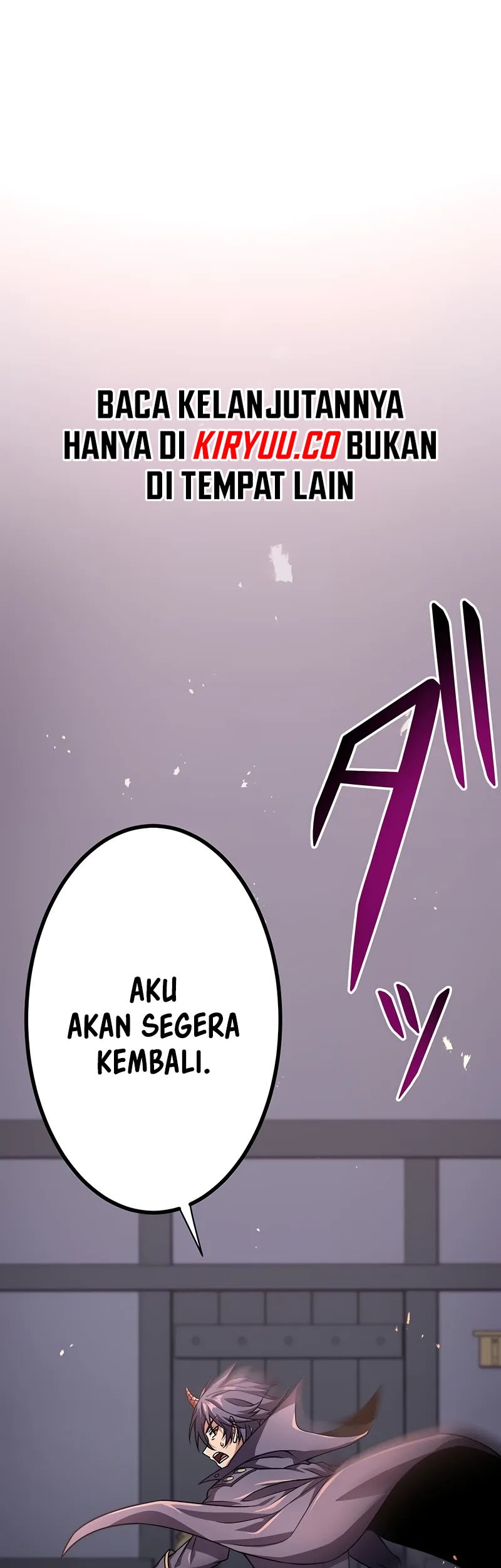 Chapter 41 - halaman 94