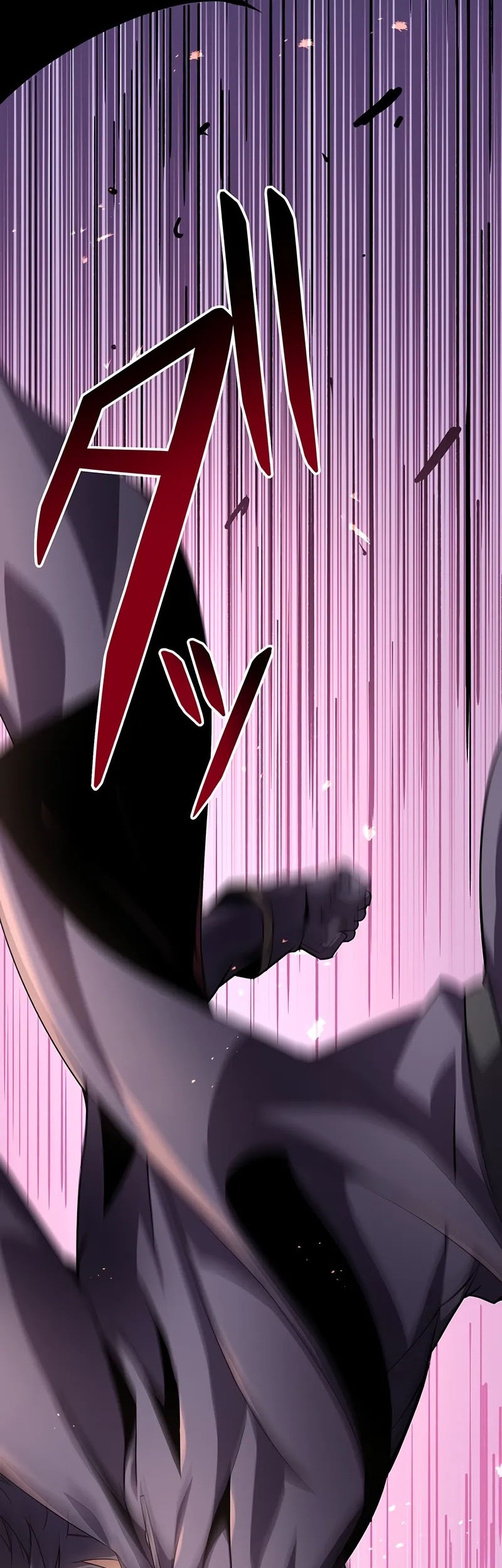 Chapter 41 - halaman 97