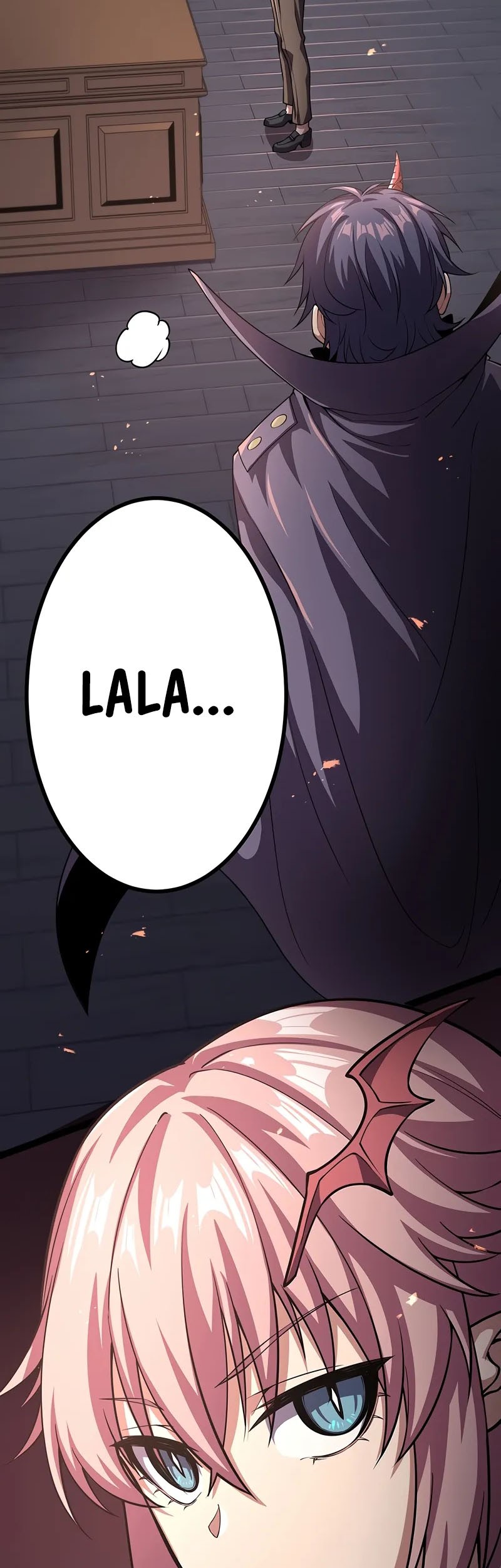 Chapter 41 - halaman 106