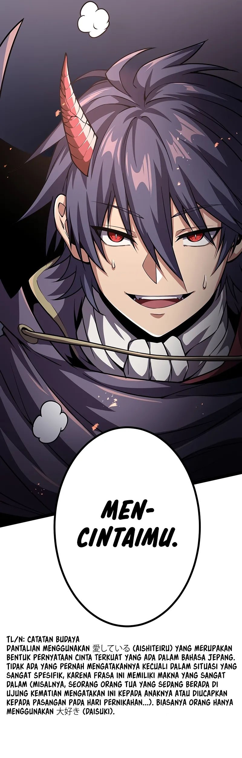 Chapter 41 - halaman 108
