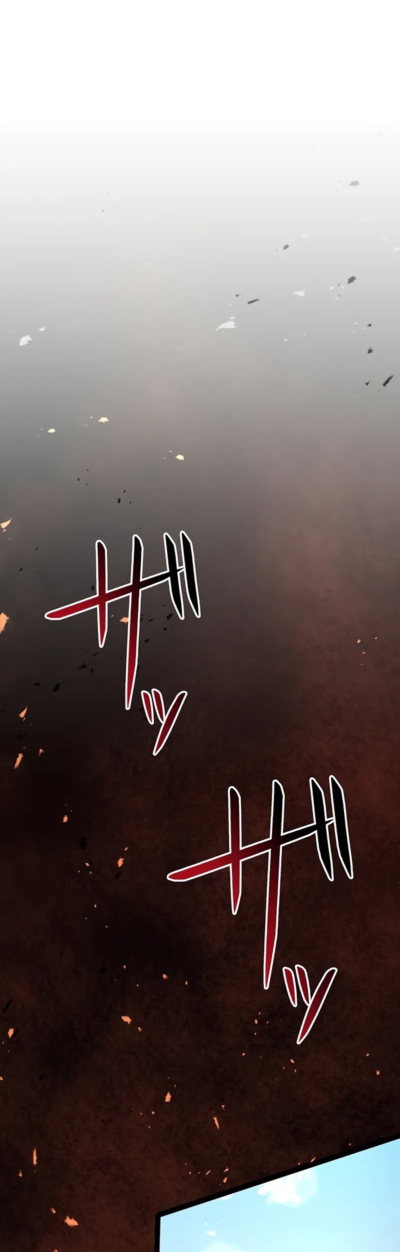 Chapter 41 - halaman 4