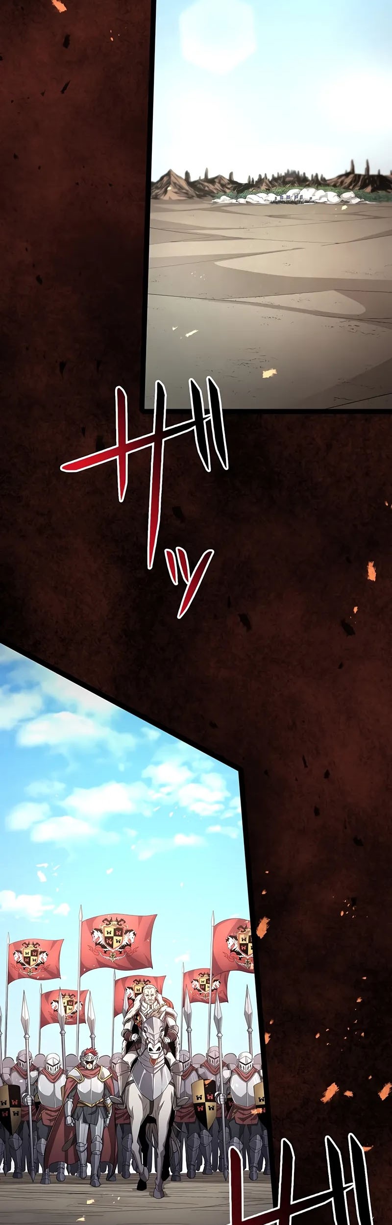 Chapter 41 - halaman 5