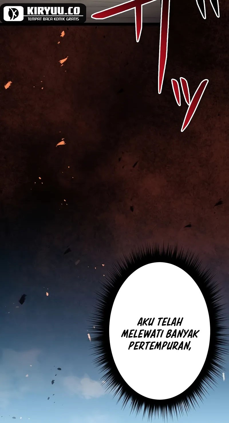 Chapter 41 - halaman 6