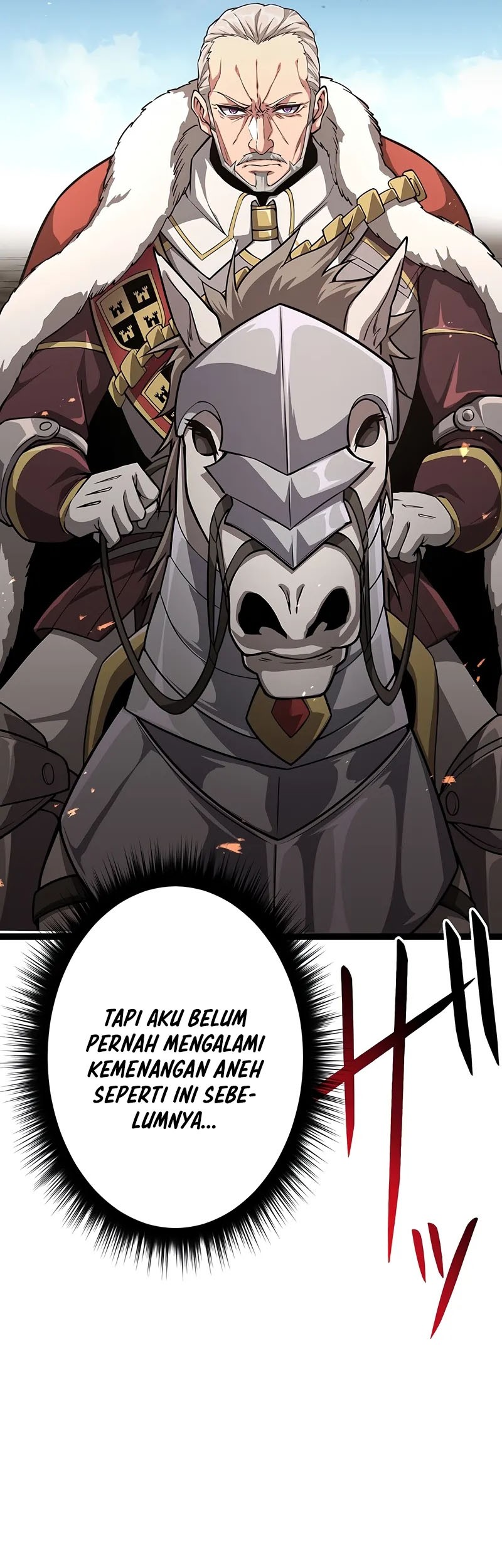 Chapter 41 - halaman 7