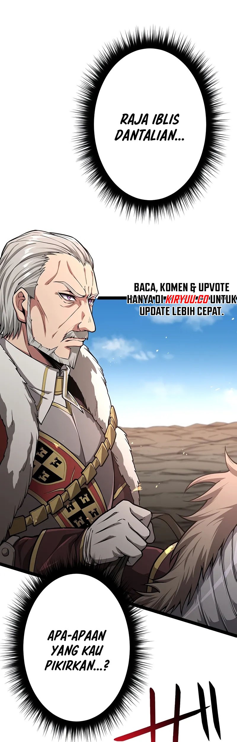 Chapter 41 - halaman 8
