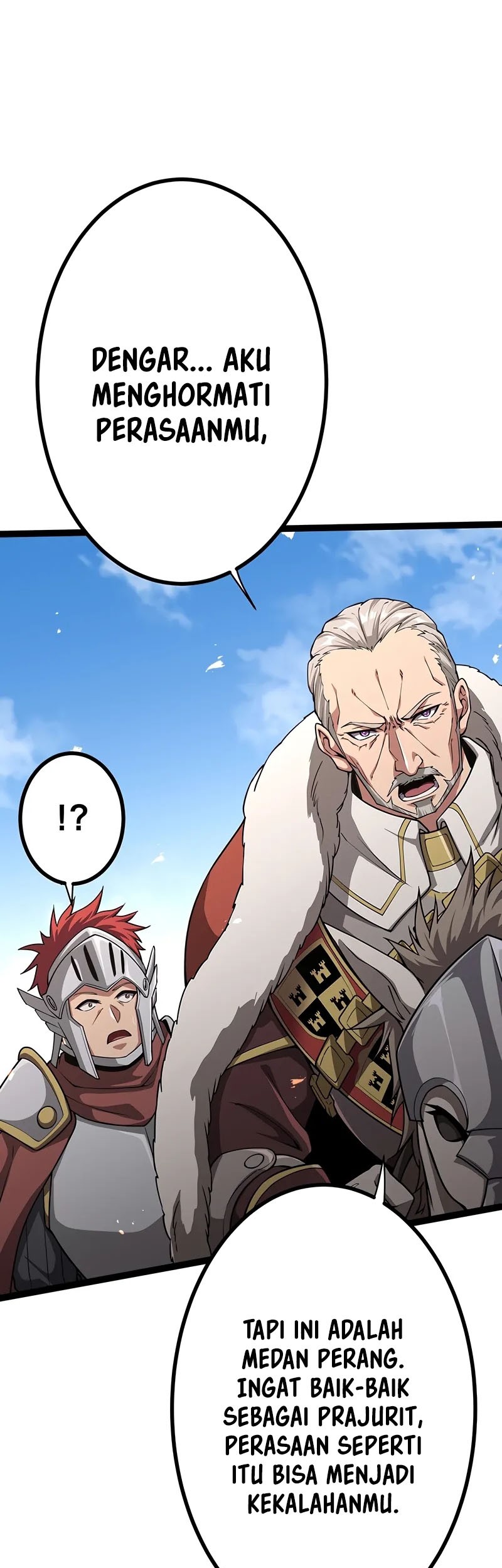Chapter 41 - halaman 15