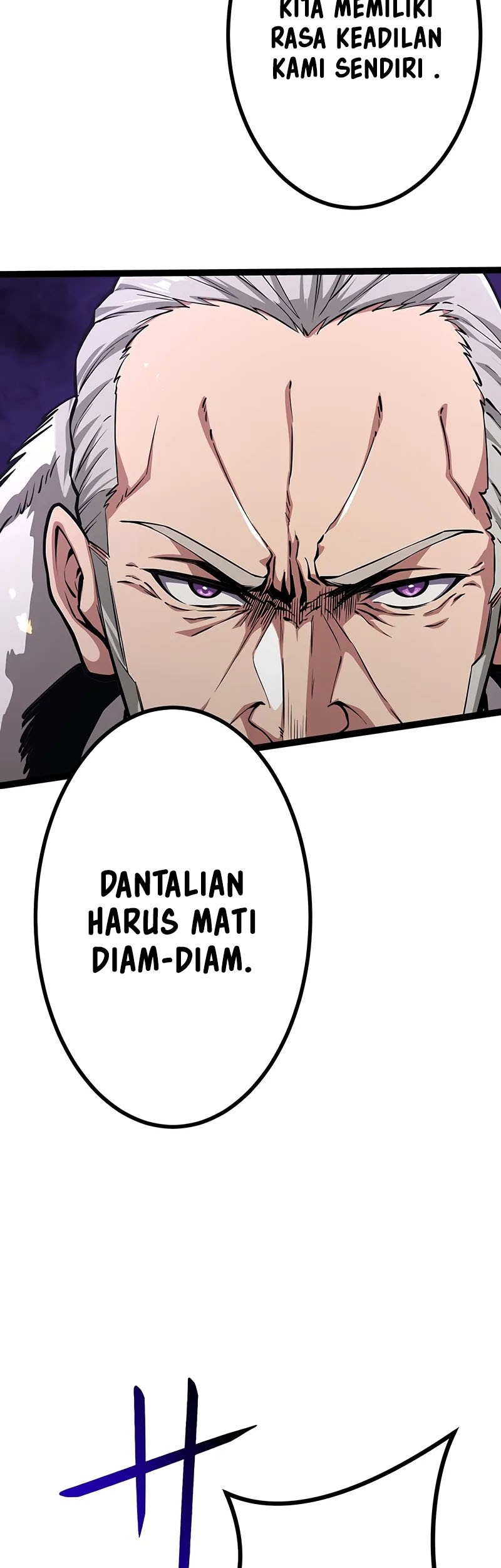 Chapter 41 - halaman 17
