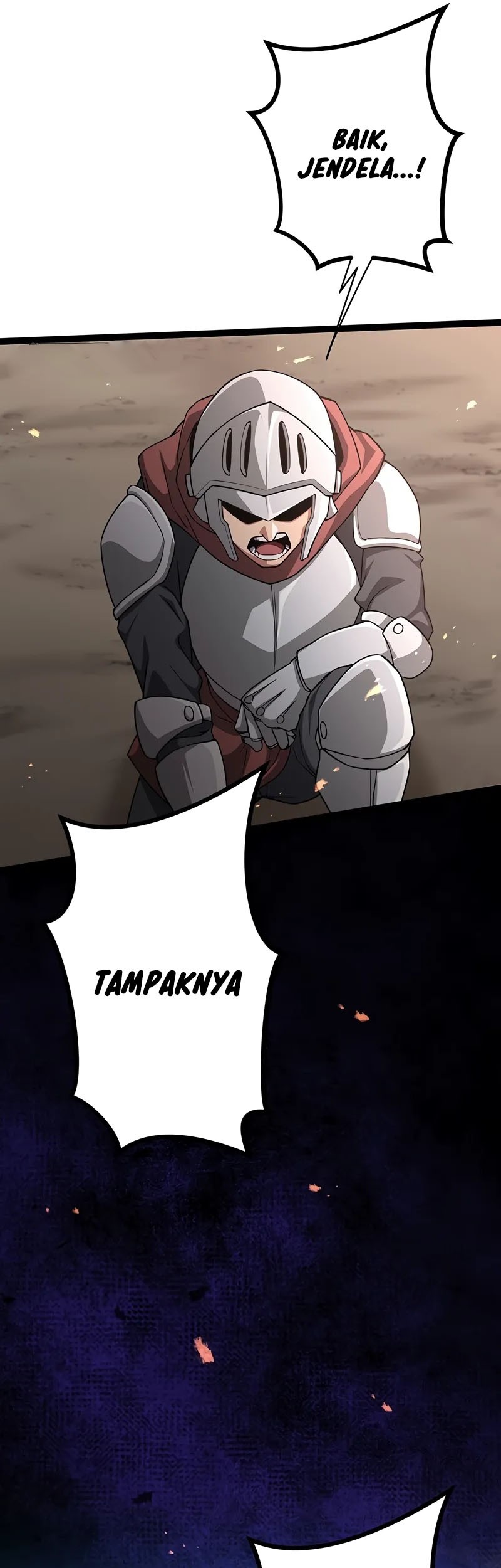 Chapter 41 - halaman 19