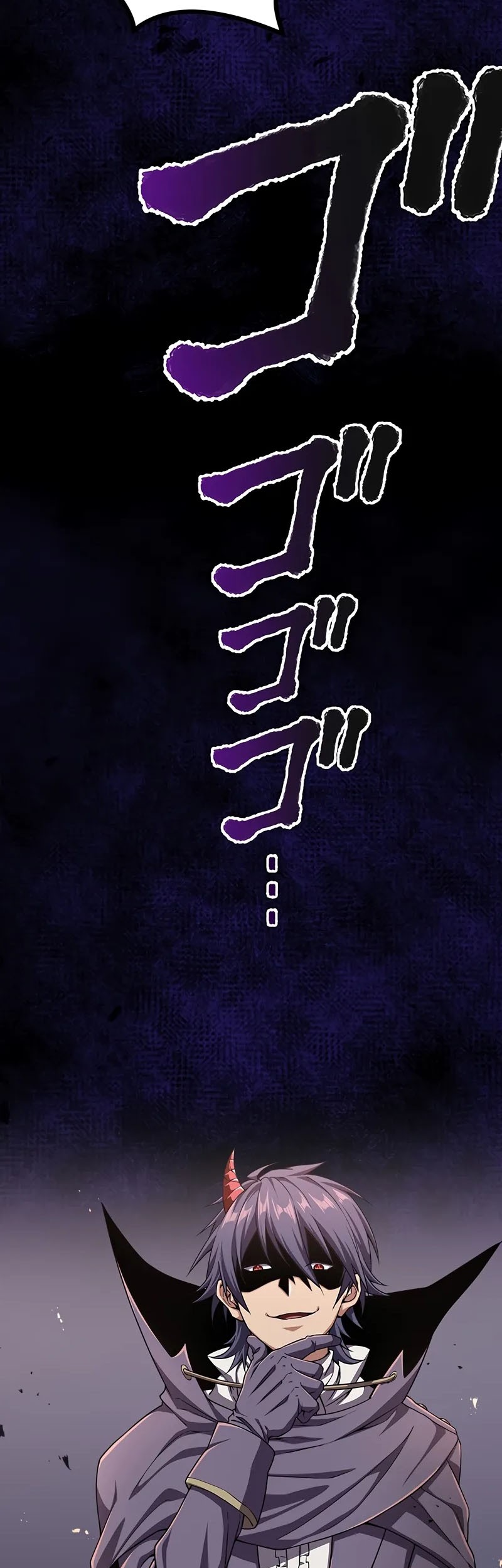 Chapter 41 - halaman 21