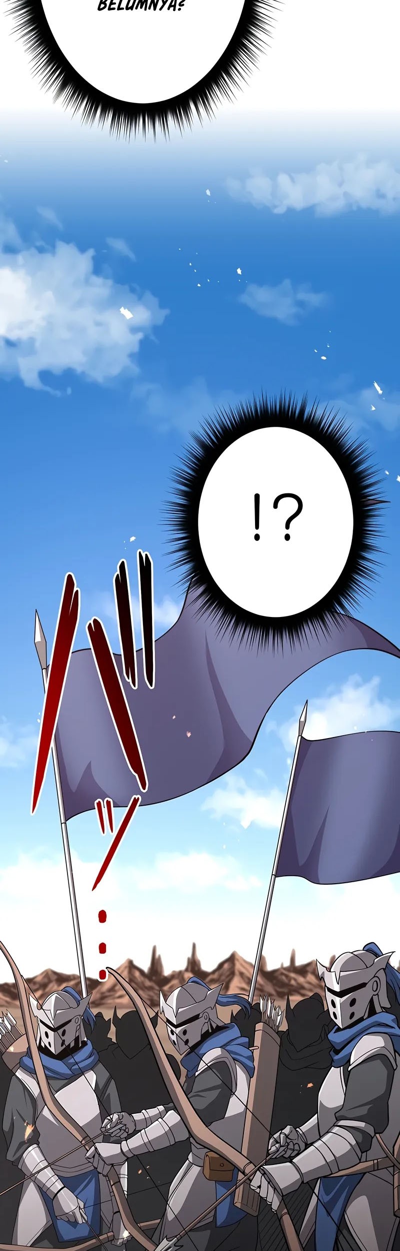 Chapter 41 - halaman 29