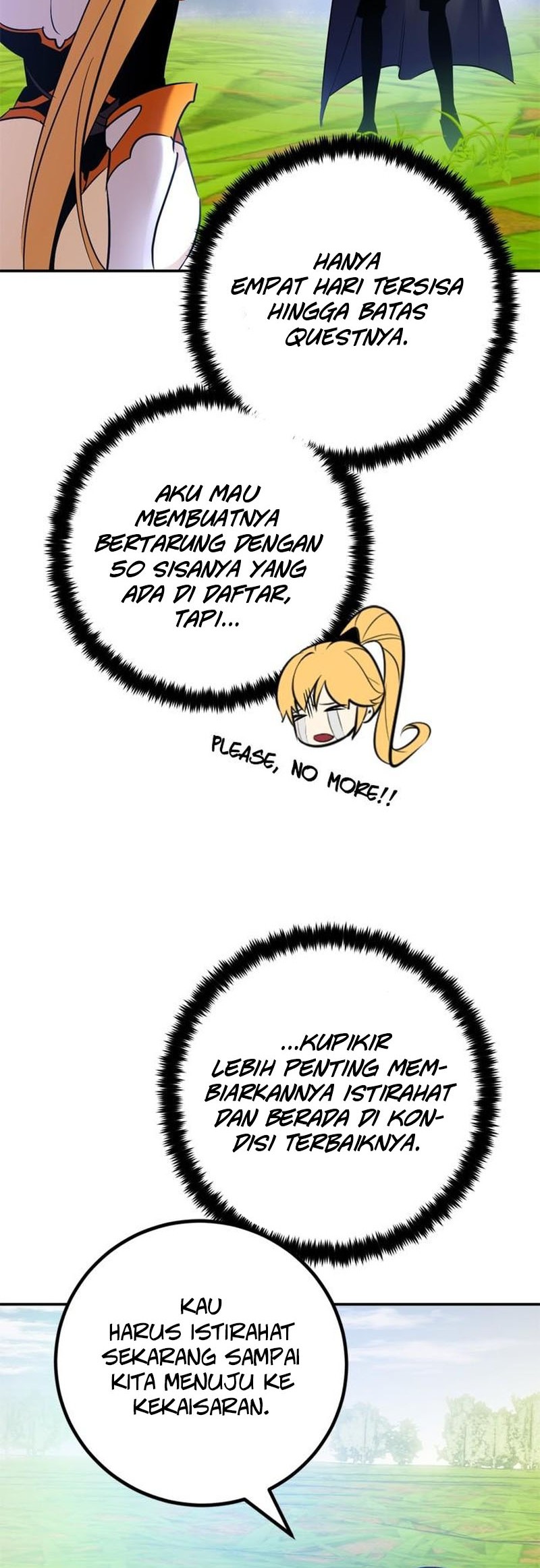 Chapter 173 - halaman 55