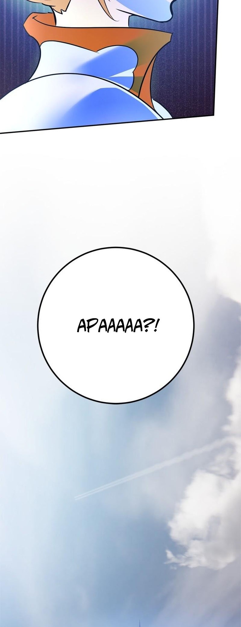 Chapter 173 - halaman 63