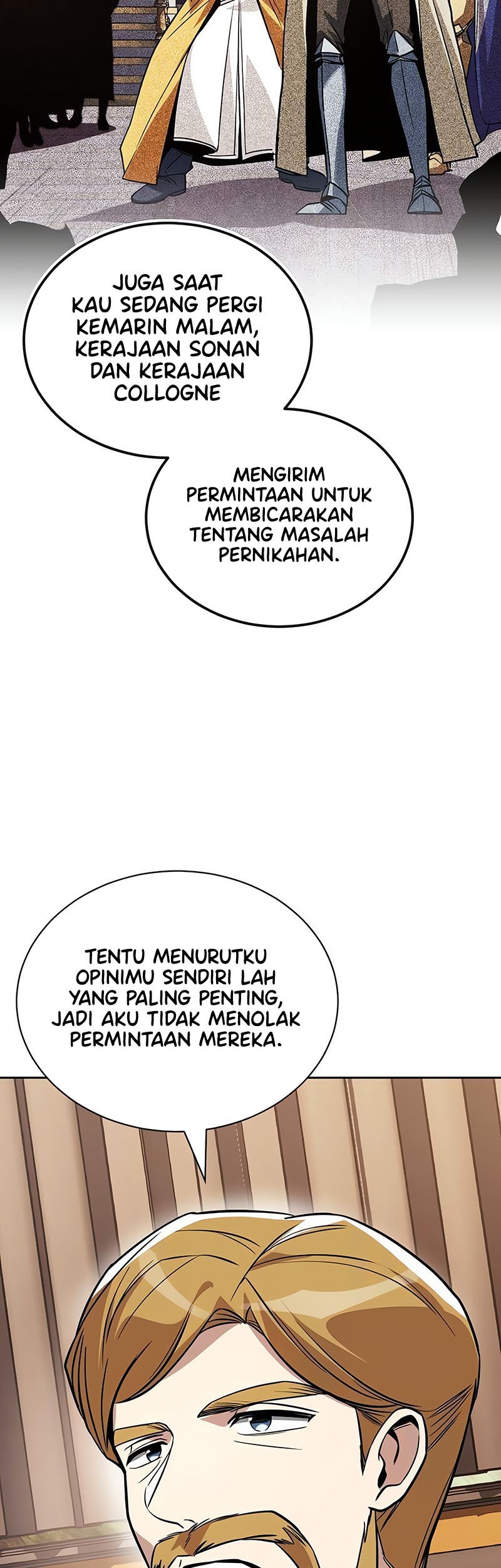 Chapter 125 - halaman 43