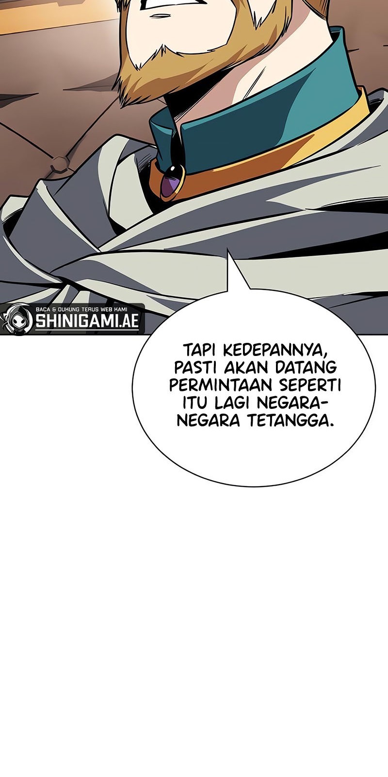 Chapter 125 - halaman 44