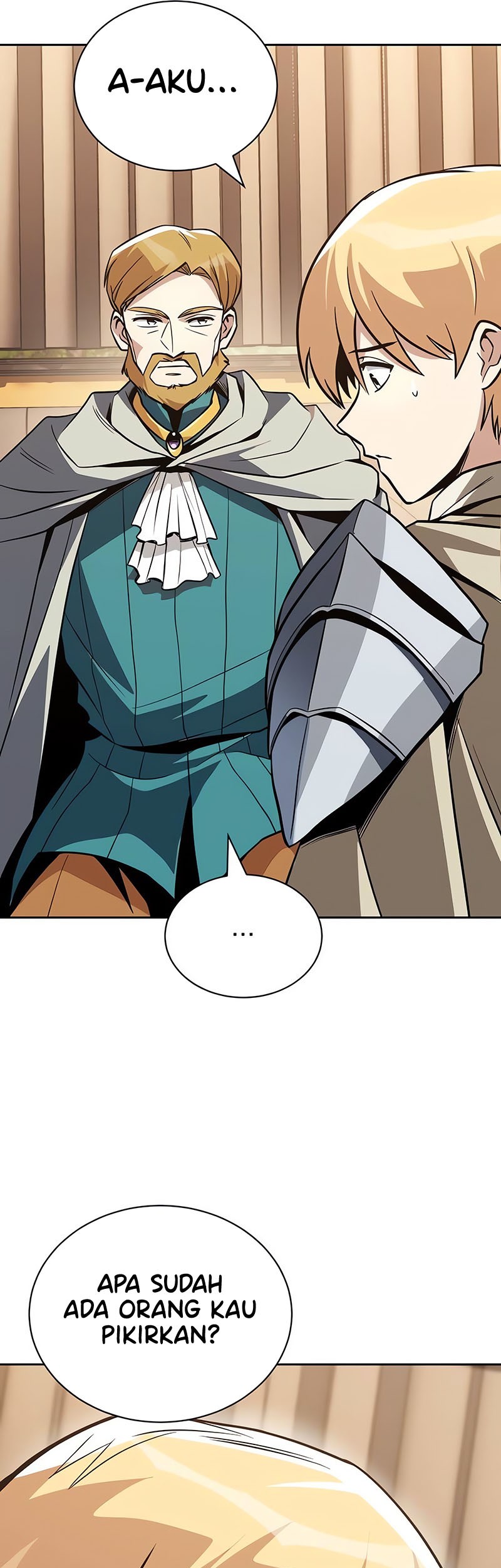 Chapter 125 - halaman 45