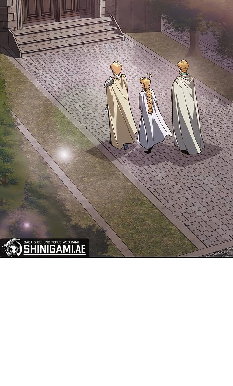 Chapter 125 - halaman 48