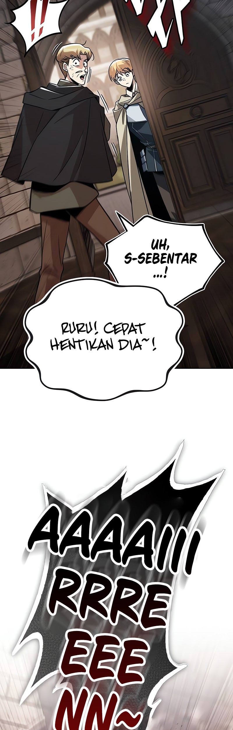 Chapter 125 - halaman 51