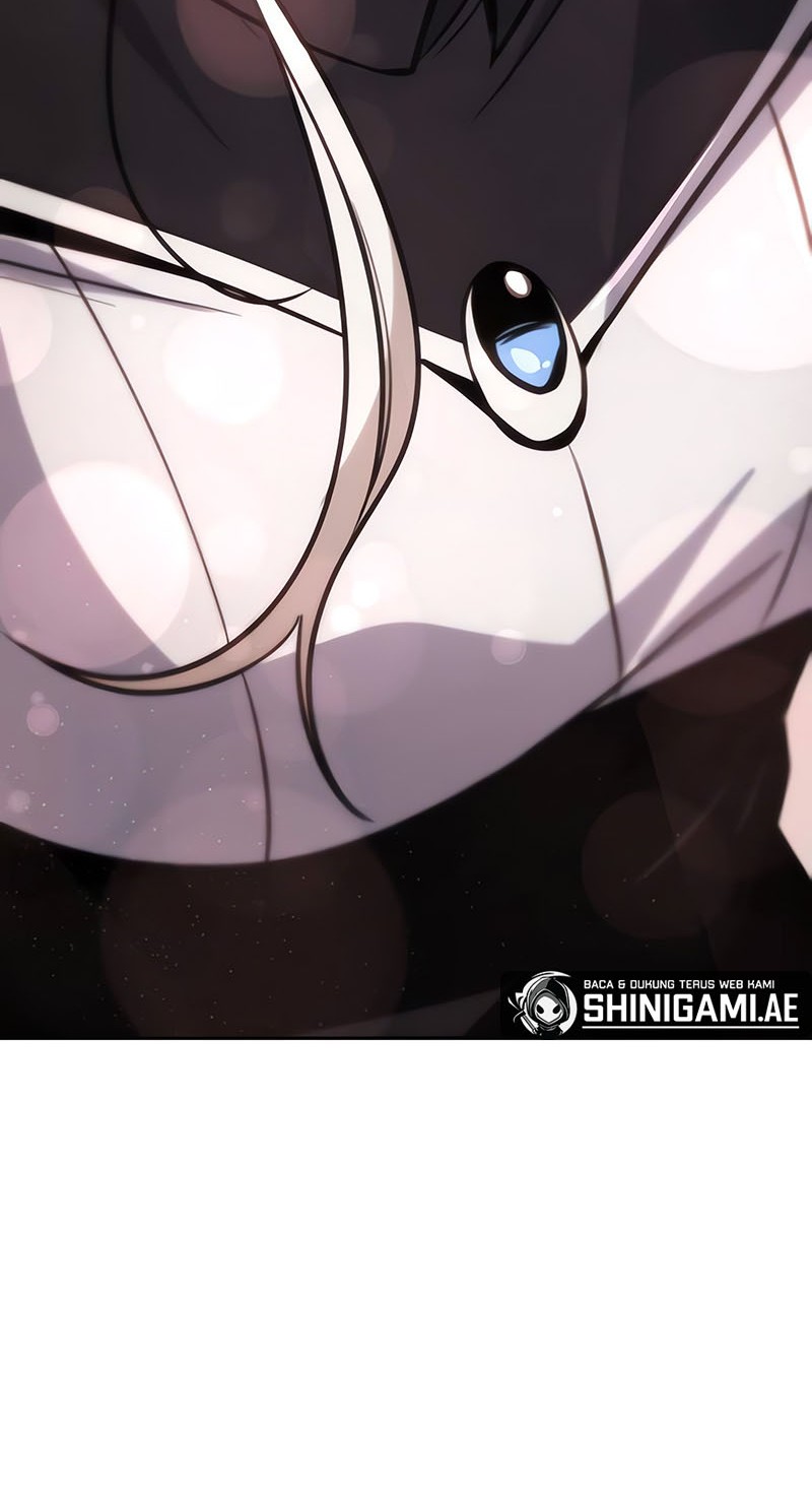 Chapter 125 - halaman 60