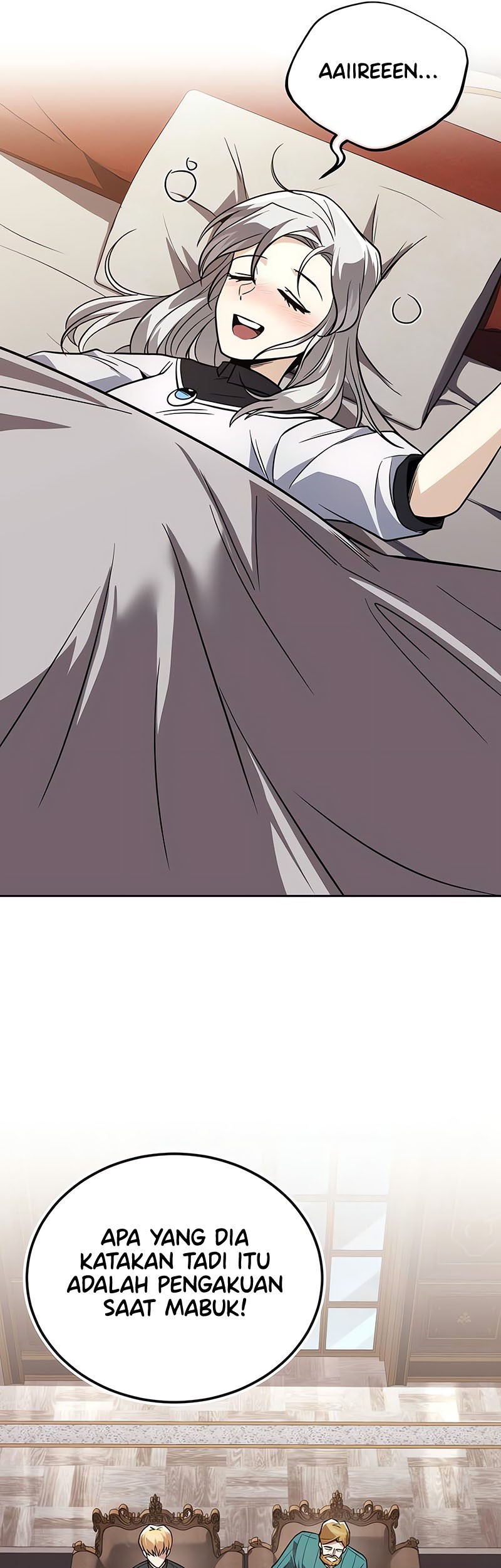 Chapter 125 - halaman 65