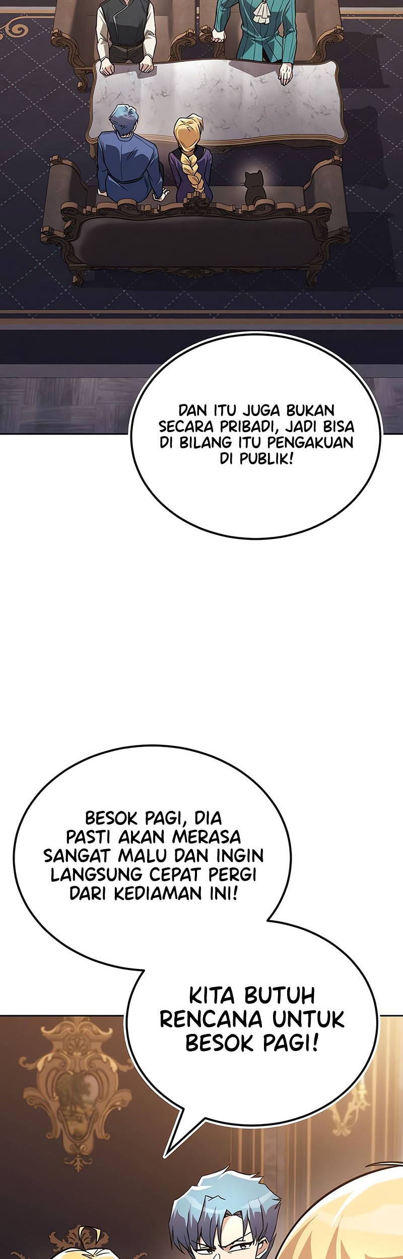 Chapter 125 - halaman 66