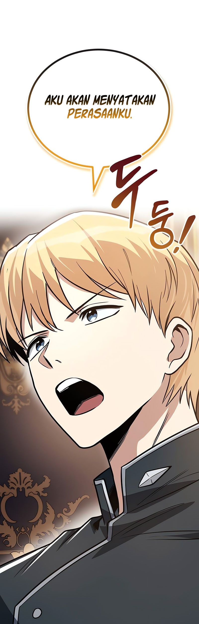 Chapter 125 - halaman 69