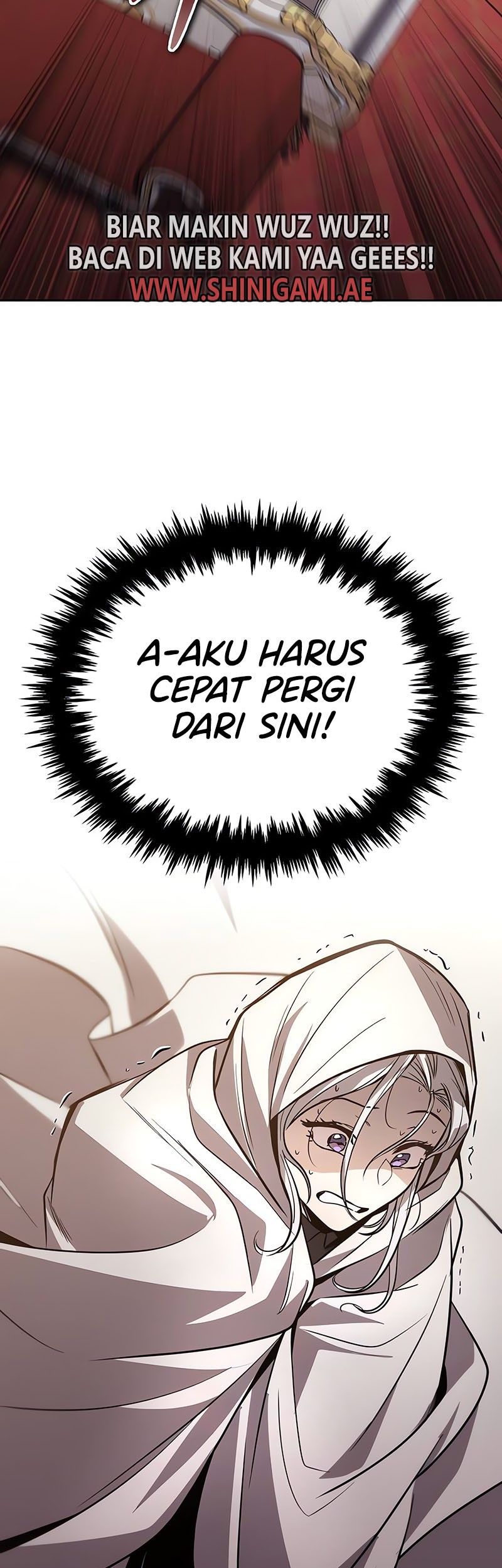 Chapter 125 - halaman 75