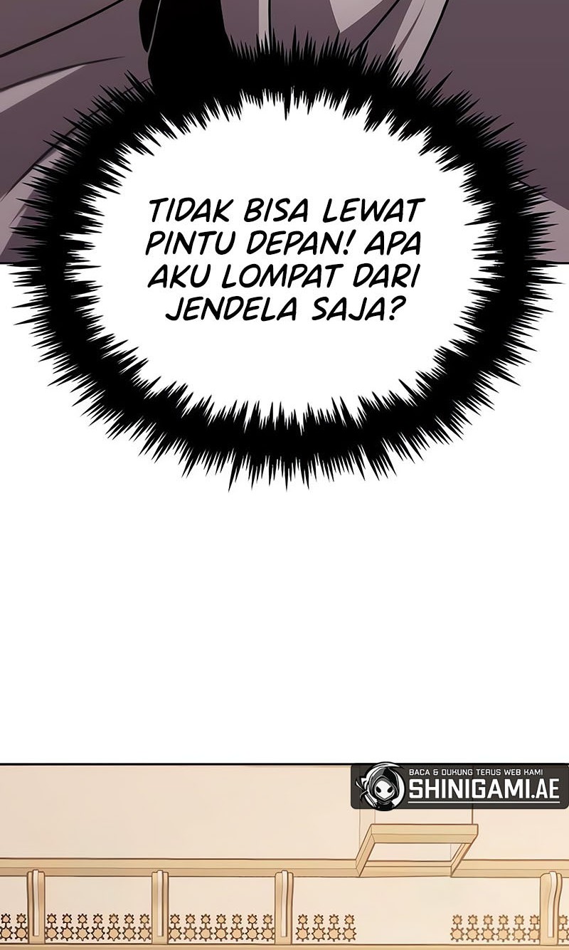 Chapter 125 - halaman 76
