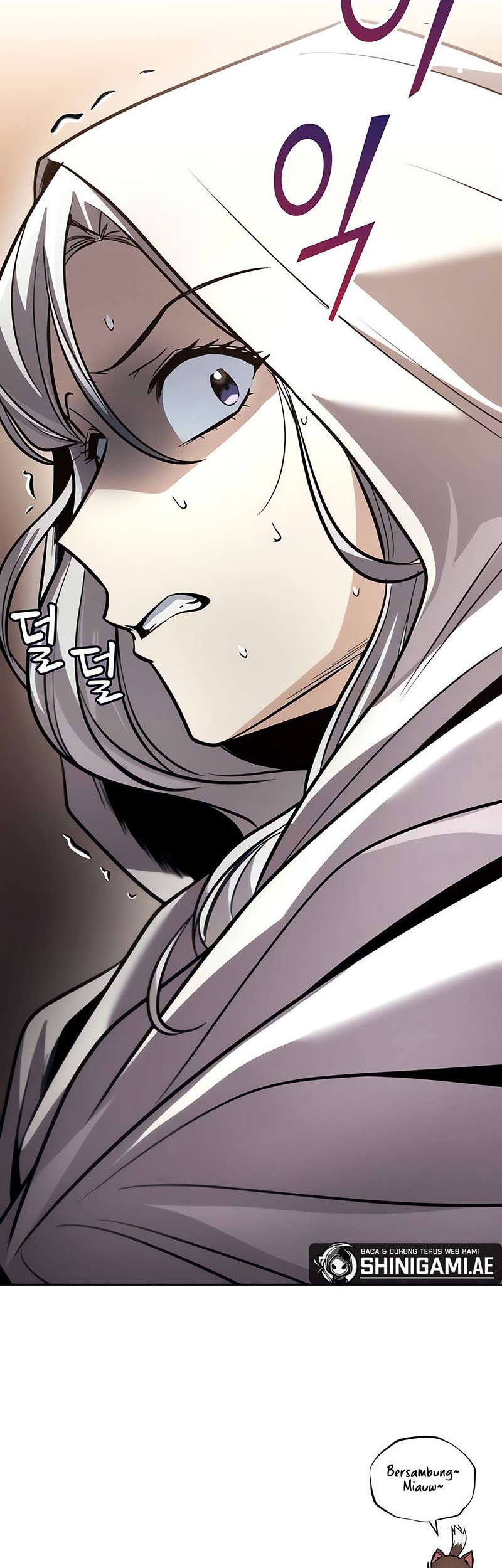 Chapter 125 - halaman 78