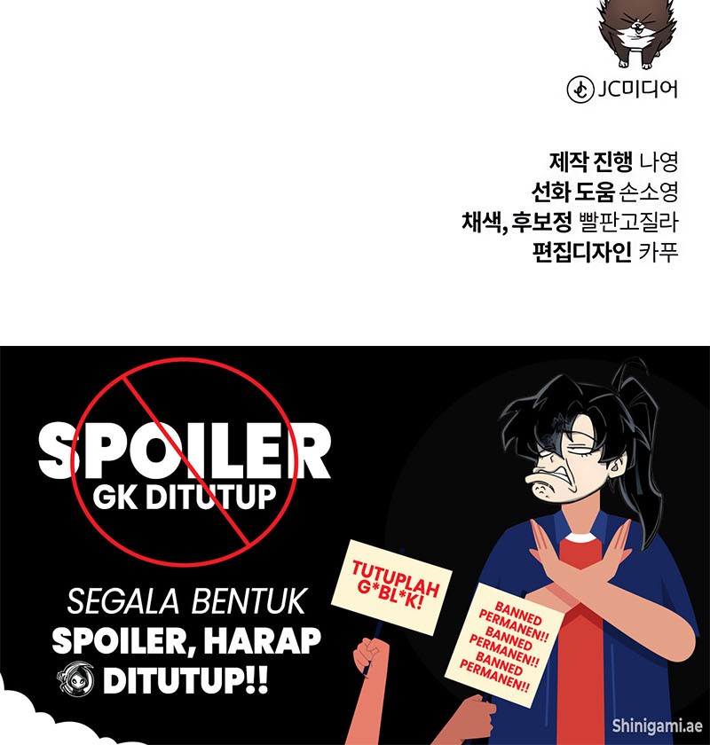 Chapter 125 - halaman 79